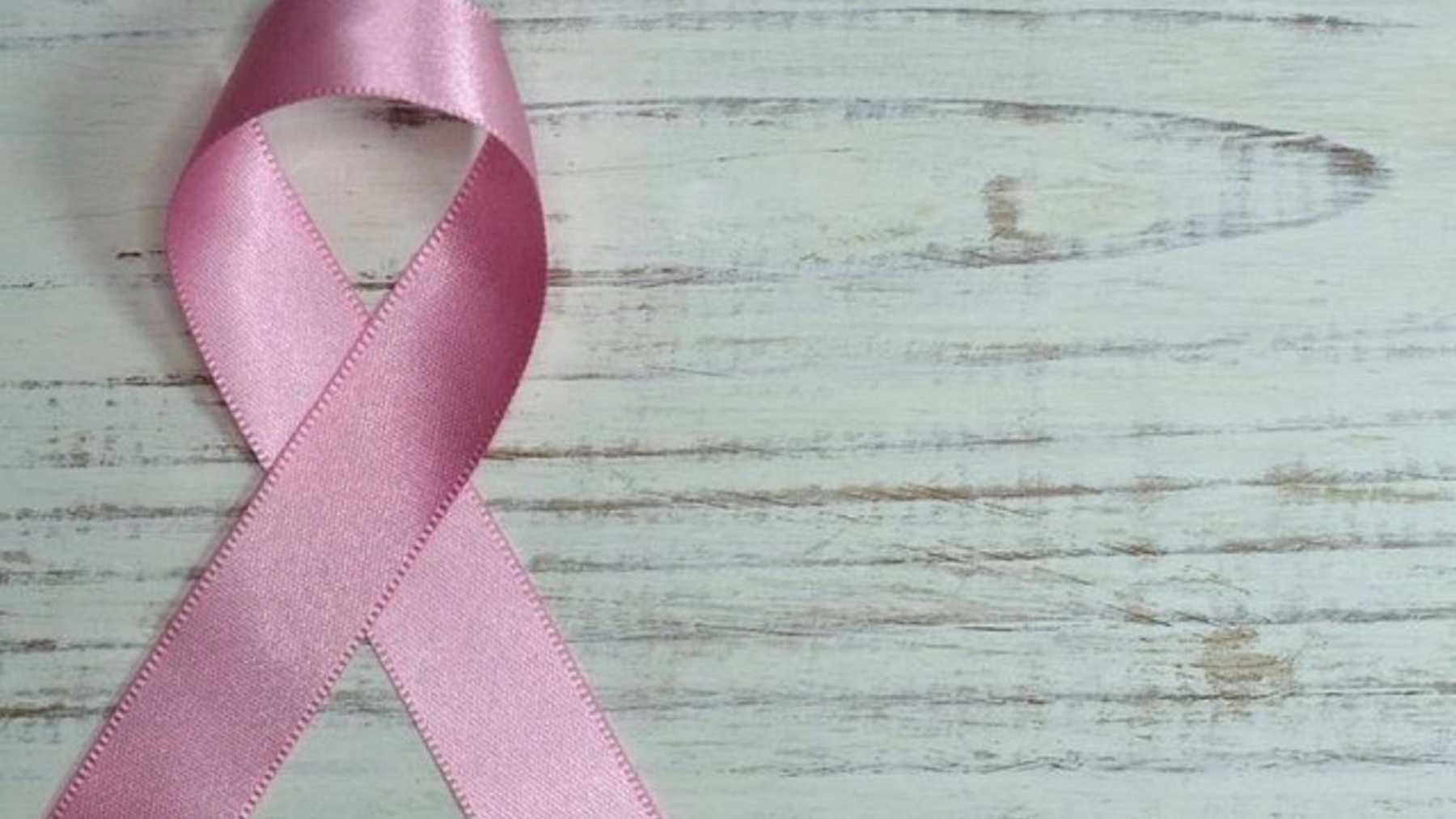 Sólo una de cada tres mujeres solicita ayuda para mejorar su salud sexual.