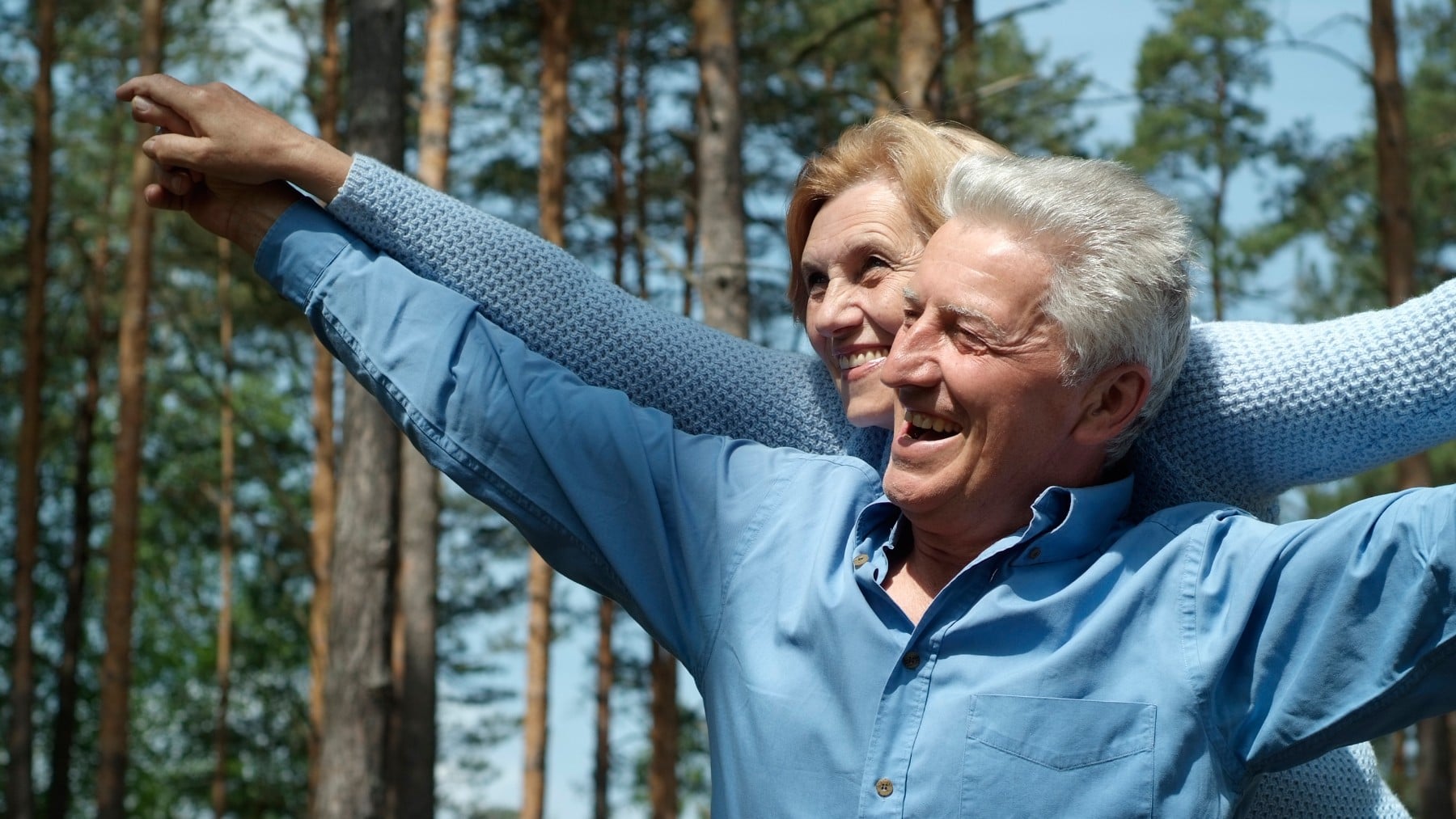 En la edad adulta también se mejora en diversos aspectos cognitivos.