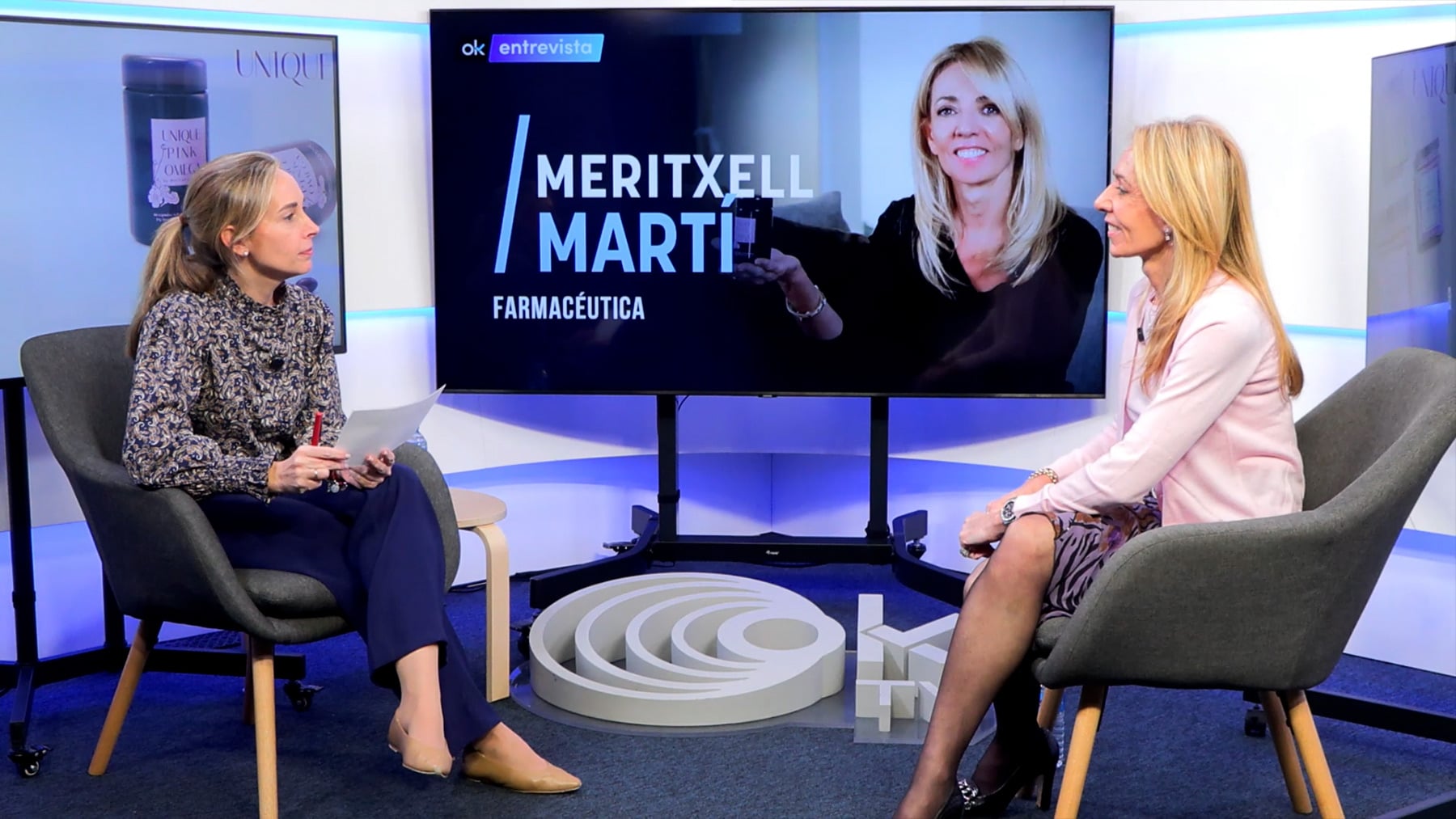 MERITXELL-MARTÍ