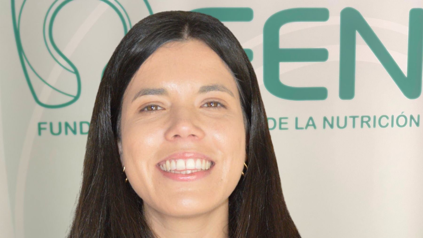 Marta Martínez.